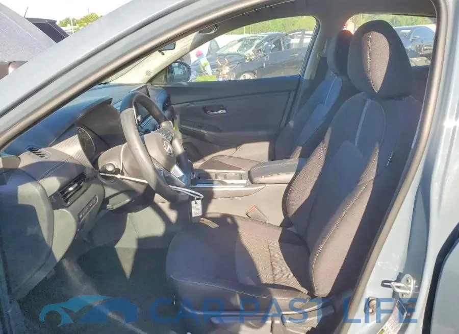 3N1AB8CV2SY411481# 7