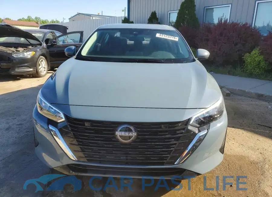 3N1AB8CV2SY411481# 5
