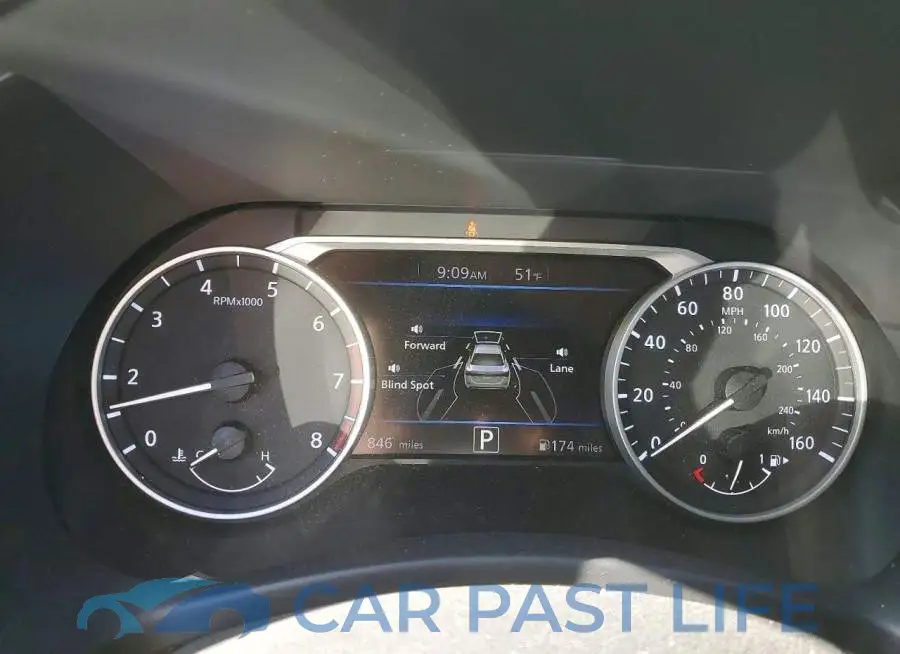 3N1AB8CV2SY411481# 9