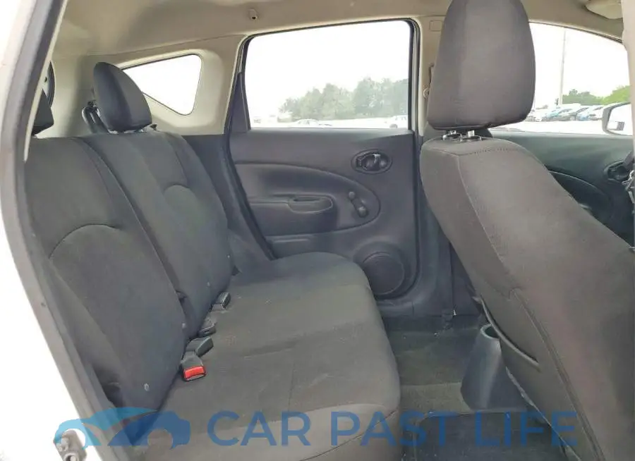 3N1CE2CP8HL355082# 10