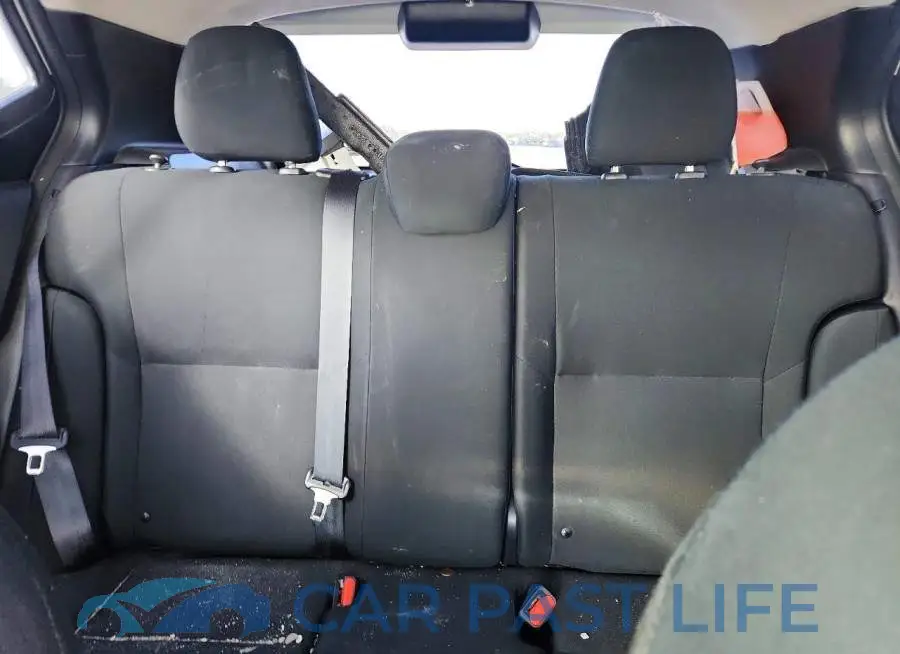3N1CP5BV7RL501338# 10