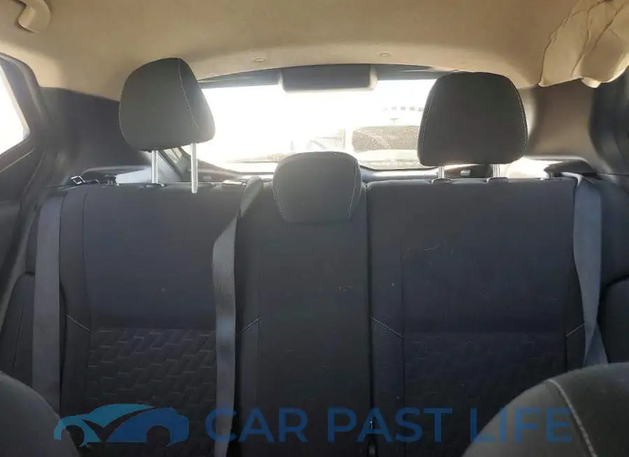 3N1CP5CV5ML474342# 10