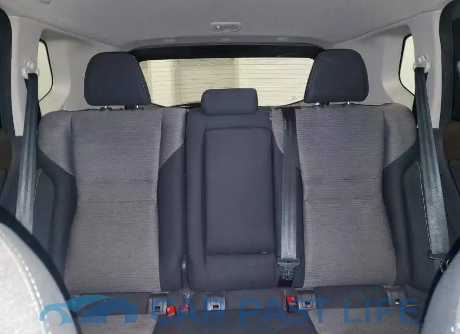 5N1AT3AB9NC698154# 10