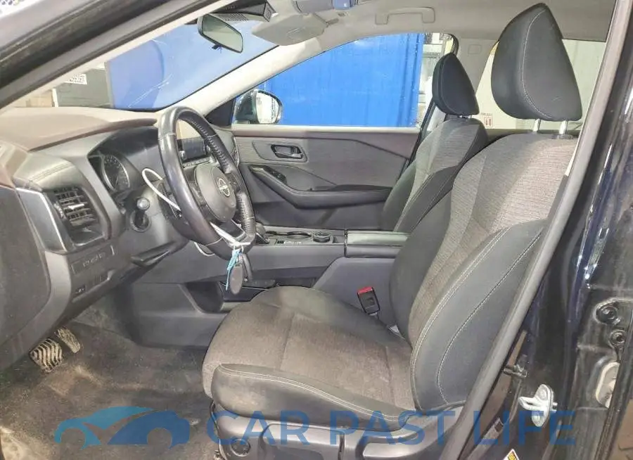 5N1AT3AB9NC698154# 7