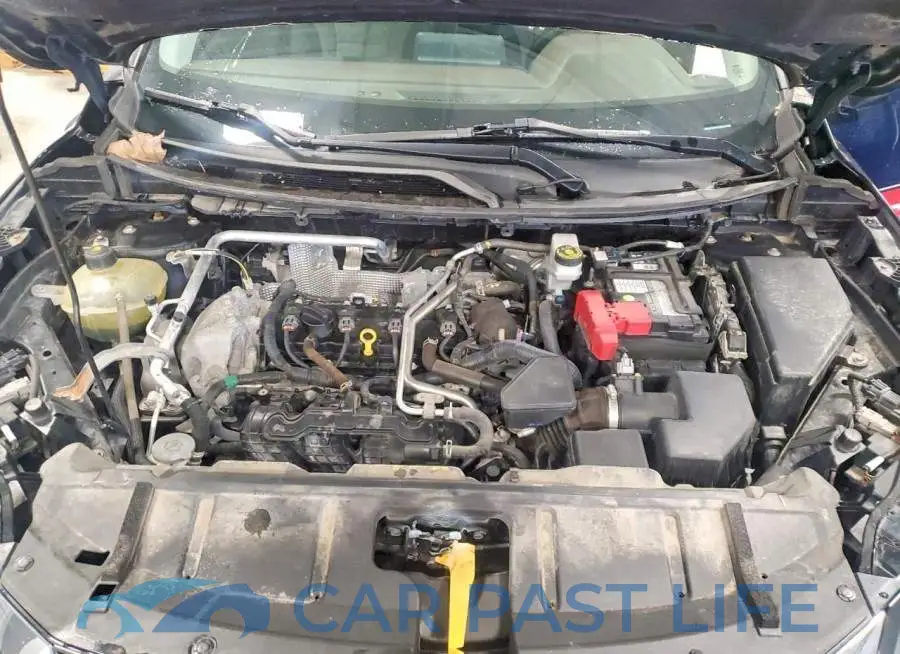 5N1AT3AB9NC698154# 12
