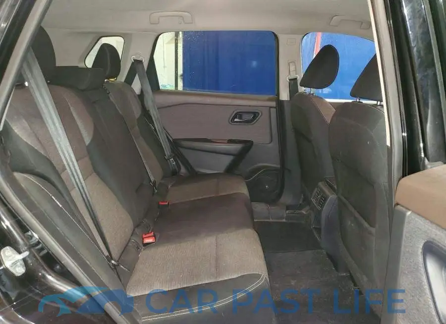 5N1AT3AB9NC698154# 11