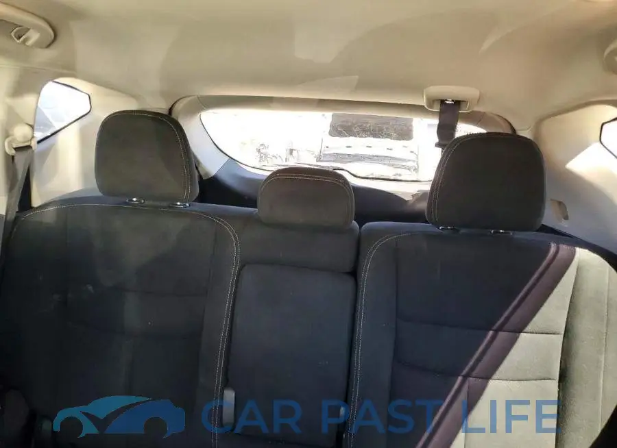 5N1AZ2BS4MC130948# 10