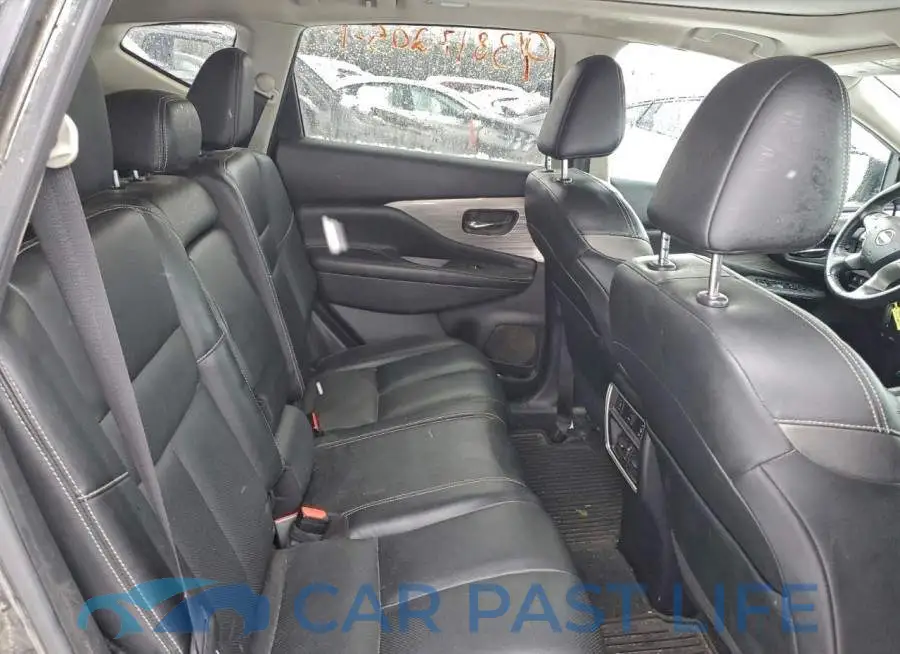 5N1AZ2MH4JN151008# 11