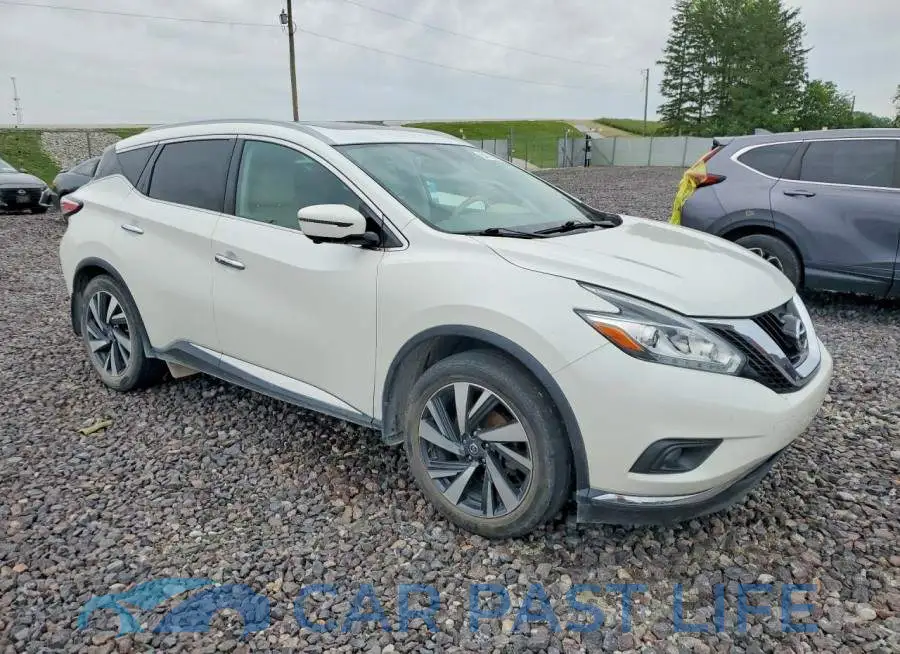 5N1AZ2MH8JN101051# 4