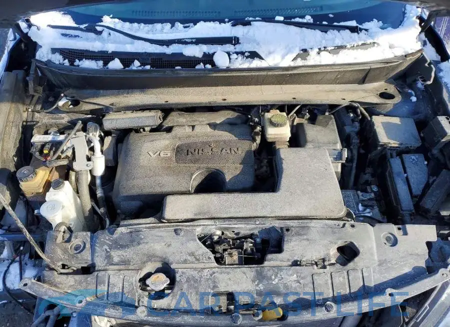 5N1DR2BN5LC594711# 12
