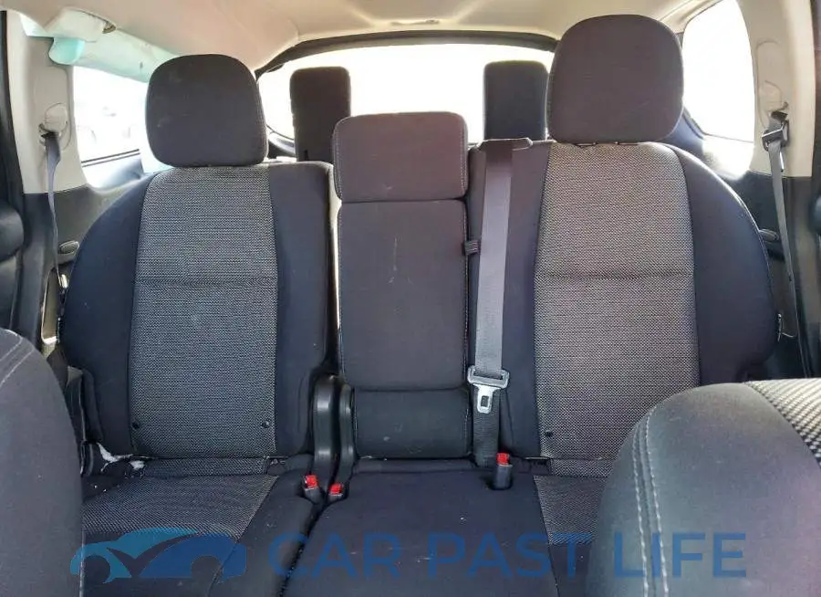 5N1DR2BN5LC594711# 10