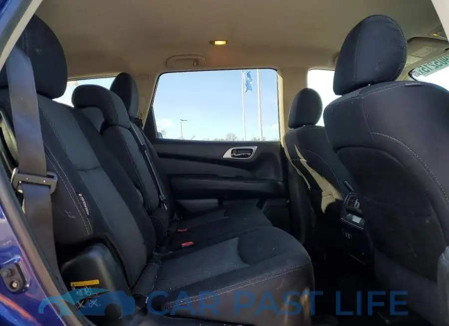 5N1DR2BN5LC594711# 11