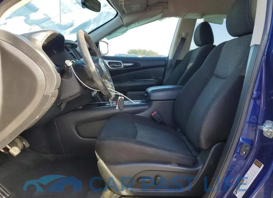 5N1DR2BN5LC594711# 7
