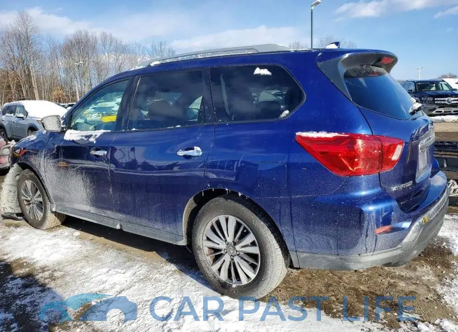 5N1DR2BN5LC594711# 2