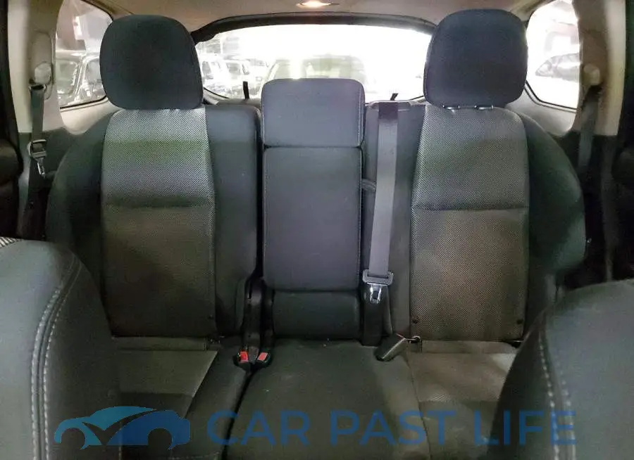 5N1DR2MM5JC639602# 10