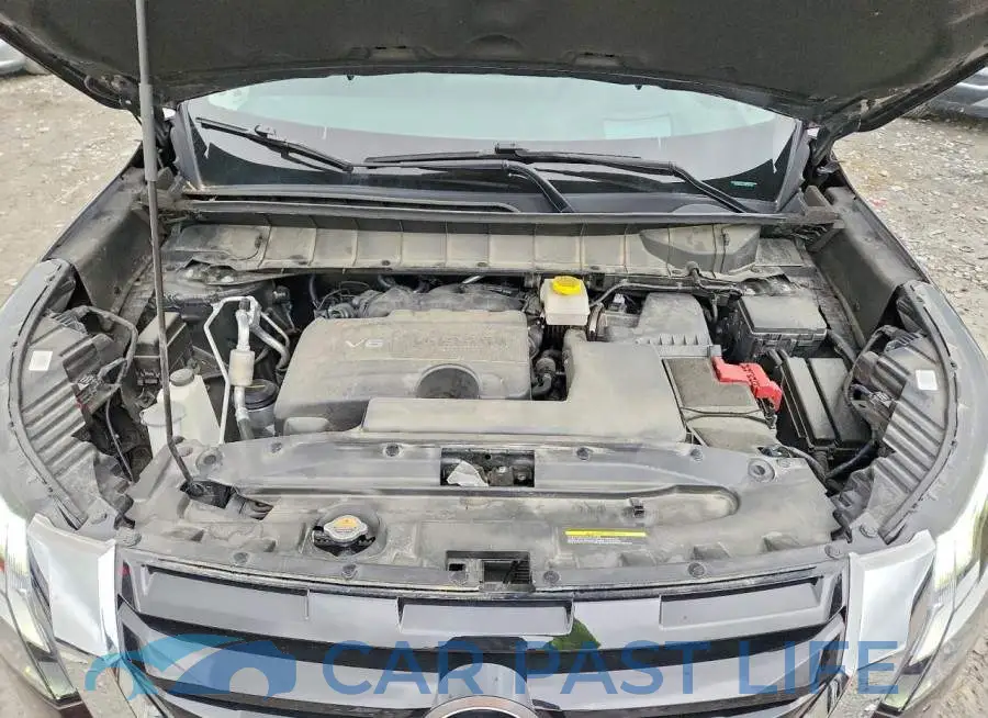 5N1DR3DK3NC201591# 12