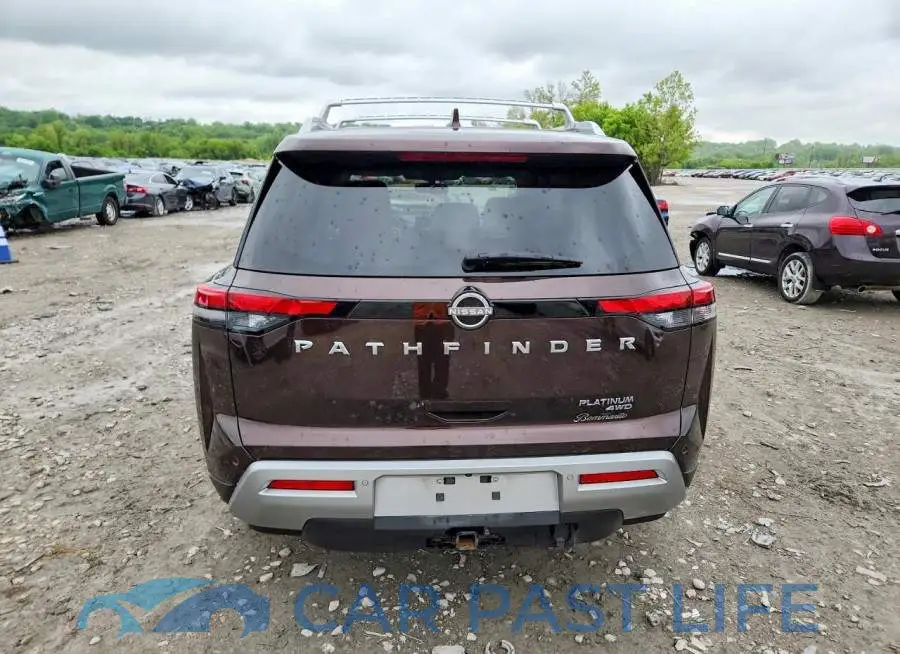5N1DR3DK3NC201591# 6