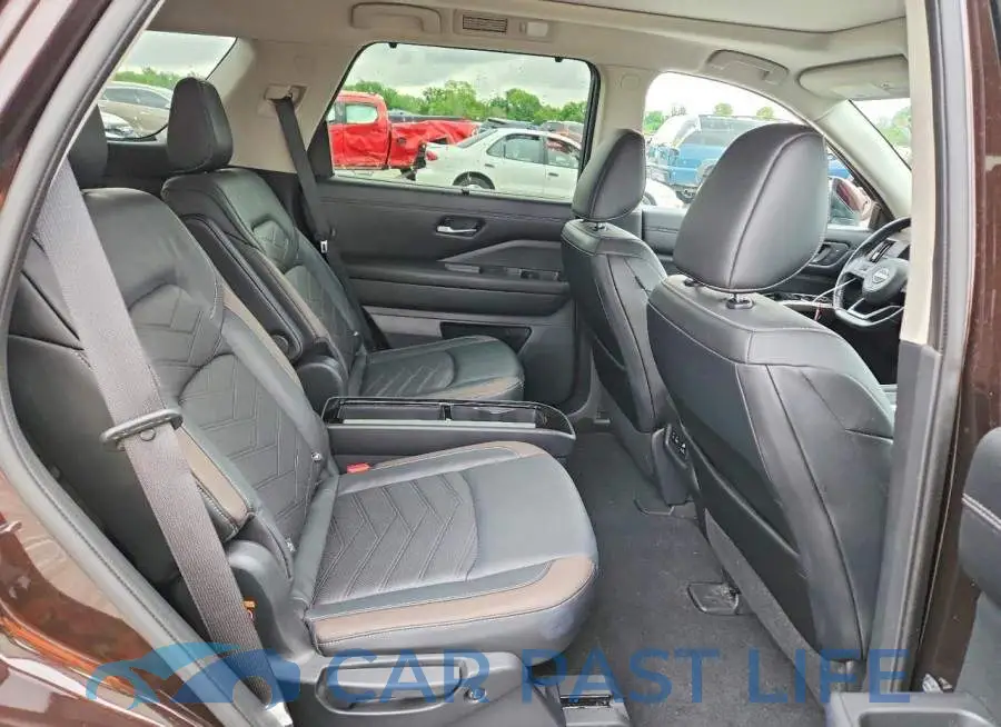 5N1DR3DK3NC201591# 11