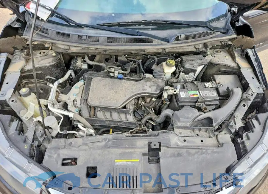JN1BJ1BW4NW478930# 12