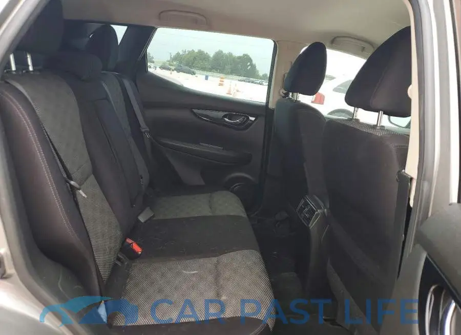 JN1BJ1CP2JW159074# 11