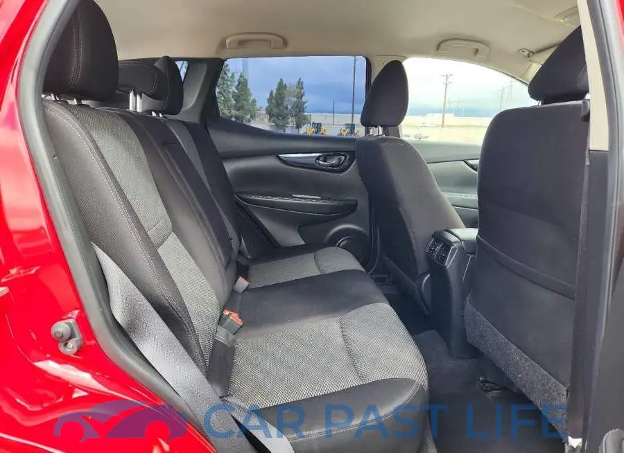 JN1BJ1CP8JW191589# 10