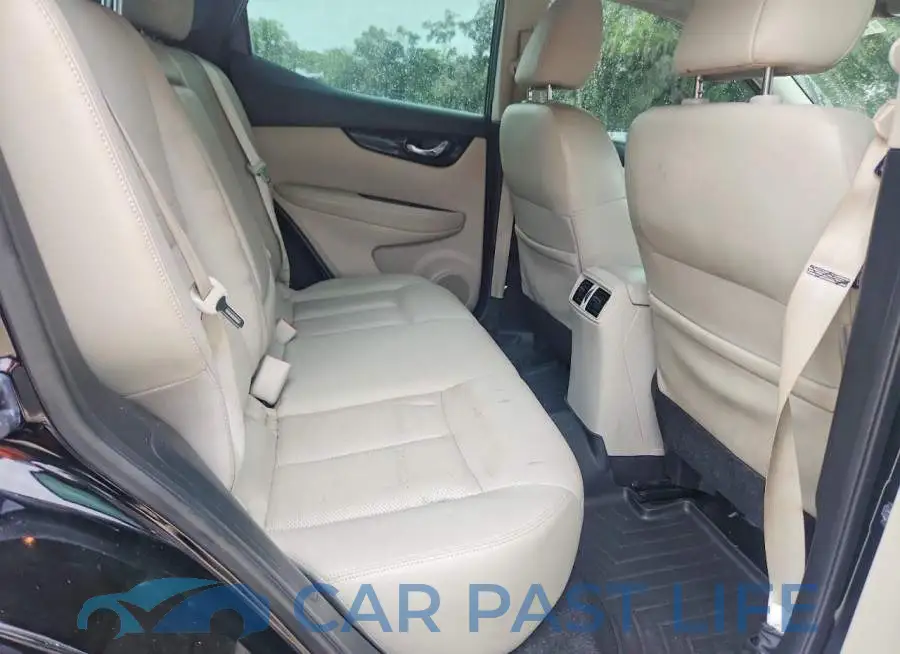 JN1BJ1CP9HW033109# 11
