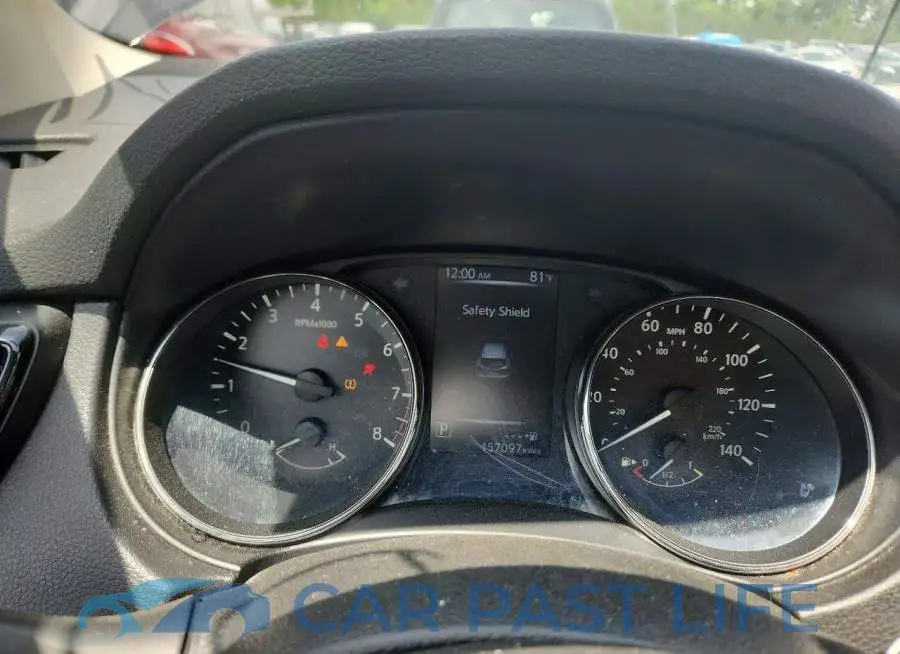 JN1BJ1CR0JW267999# 9