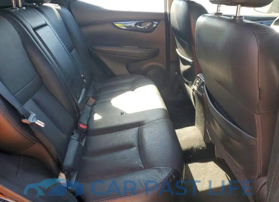 JN1BJ1CR7HW128463# 11