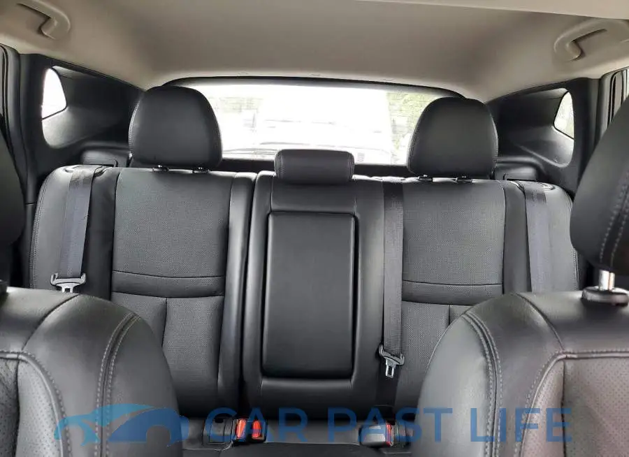 JN1BJ1CR7HW128608# 10