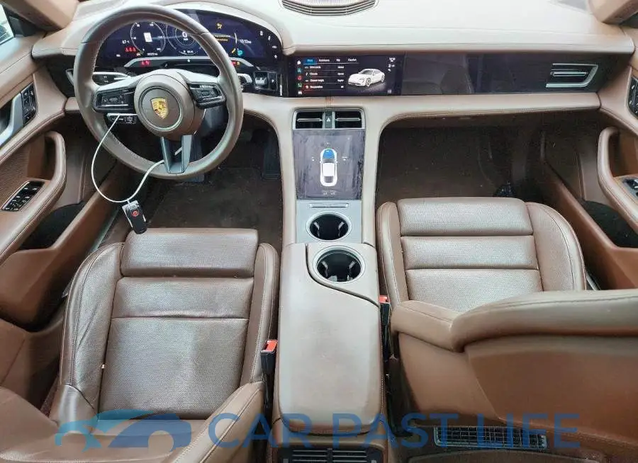 WP0AB2Y10LSA50075# 8