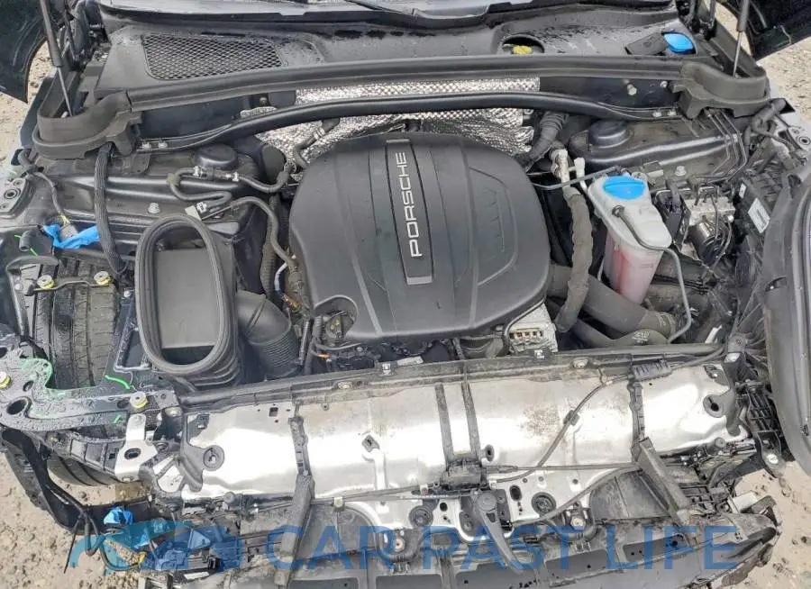 WP1AA2A50JLB23805# 12