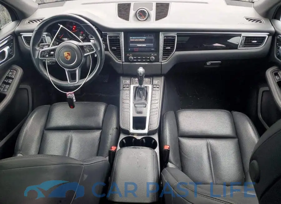 WP1AA2A50JLB23805# 8