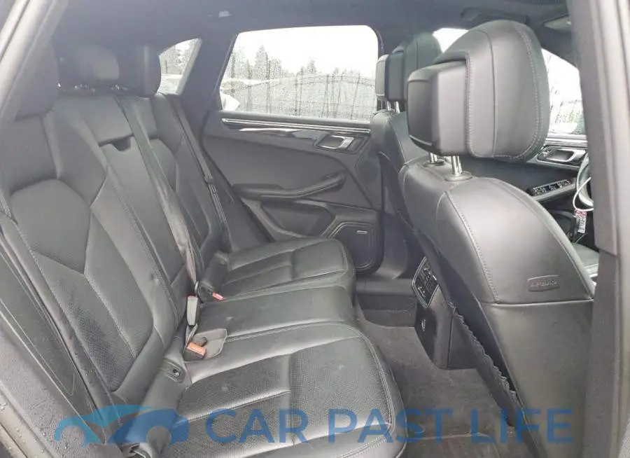 WP1AA2A50JLB23805# 11