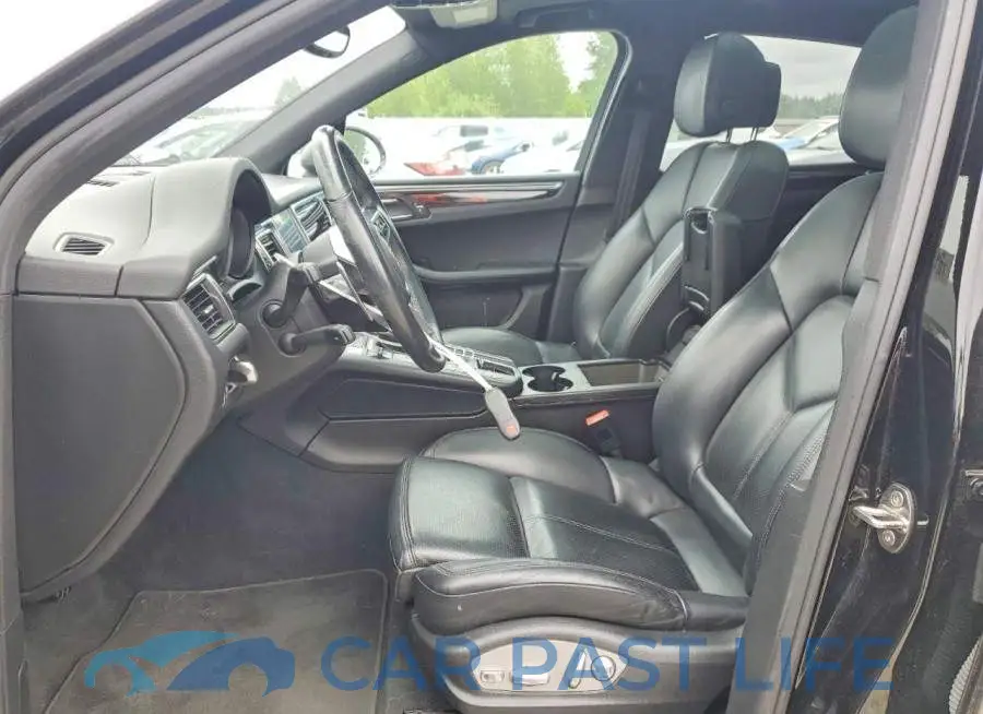 WP1AA2A5XHLB02440# 7