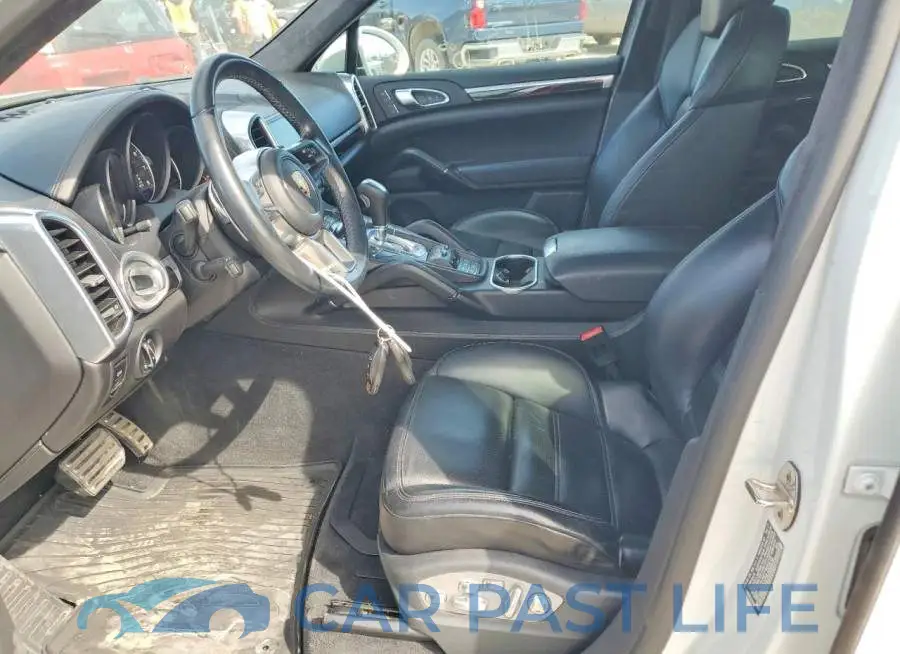 WP1AD2A22HLA83928# 7