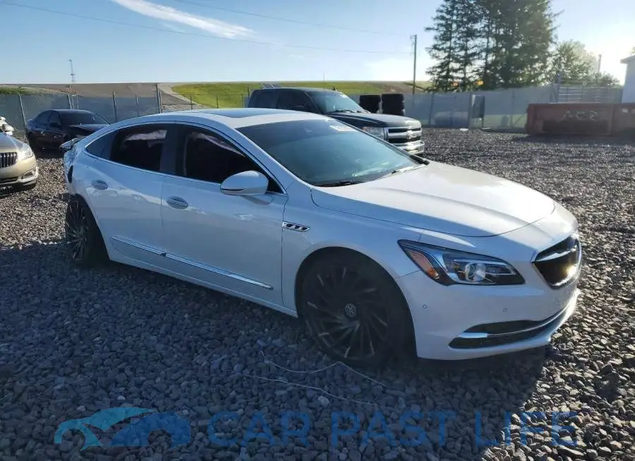 1G4ZS5SS0HU142295# 4