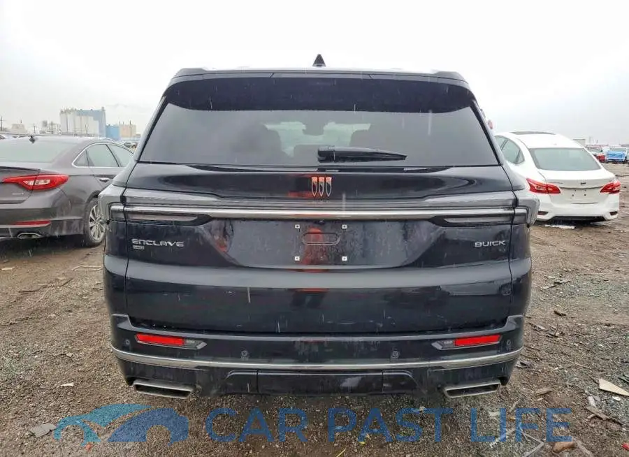 5GAEVCRS0SJ138987# 6