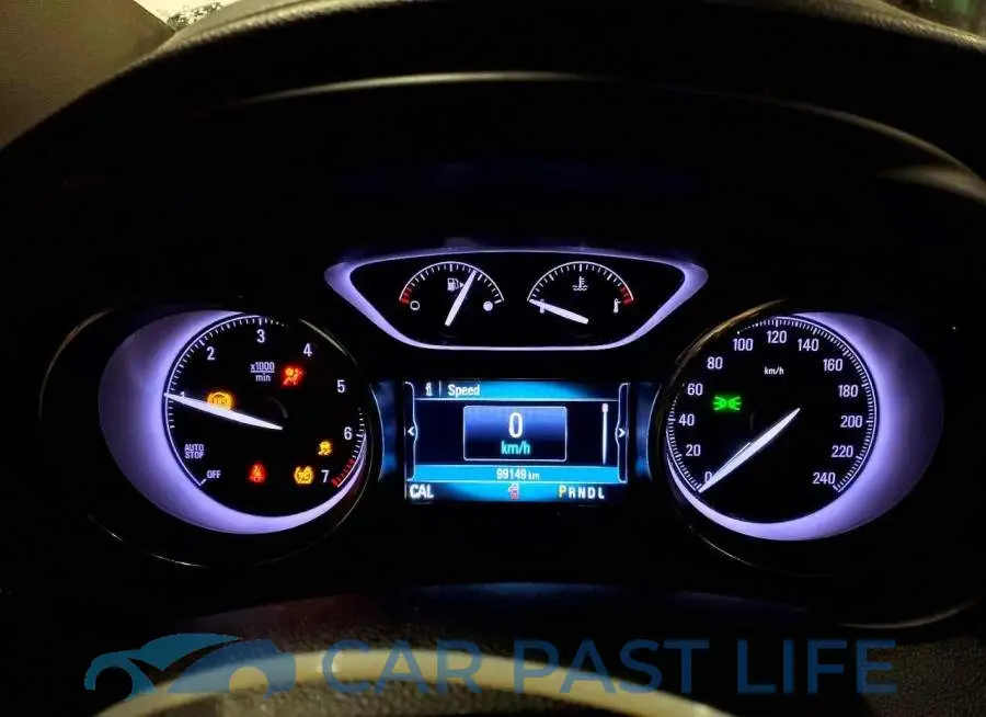 LRBFX2SAXKD075757# 9