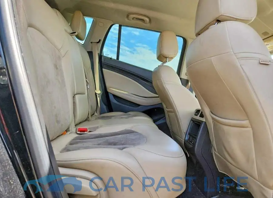 LRBFXBSA3KD009504# 11