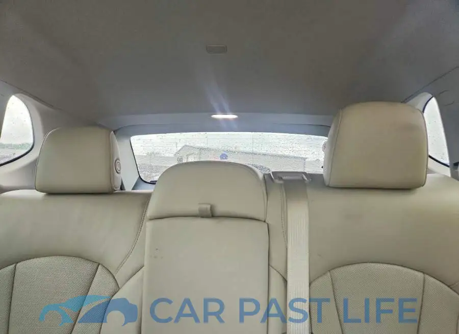 LRBFXCSA5LD165096# 10