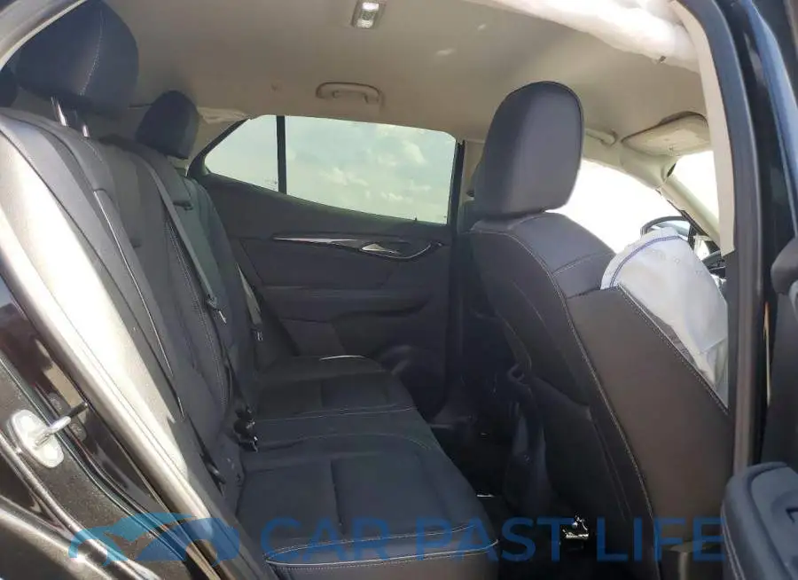 LRBFZNR4XPD069900# 10