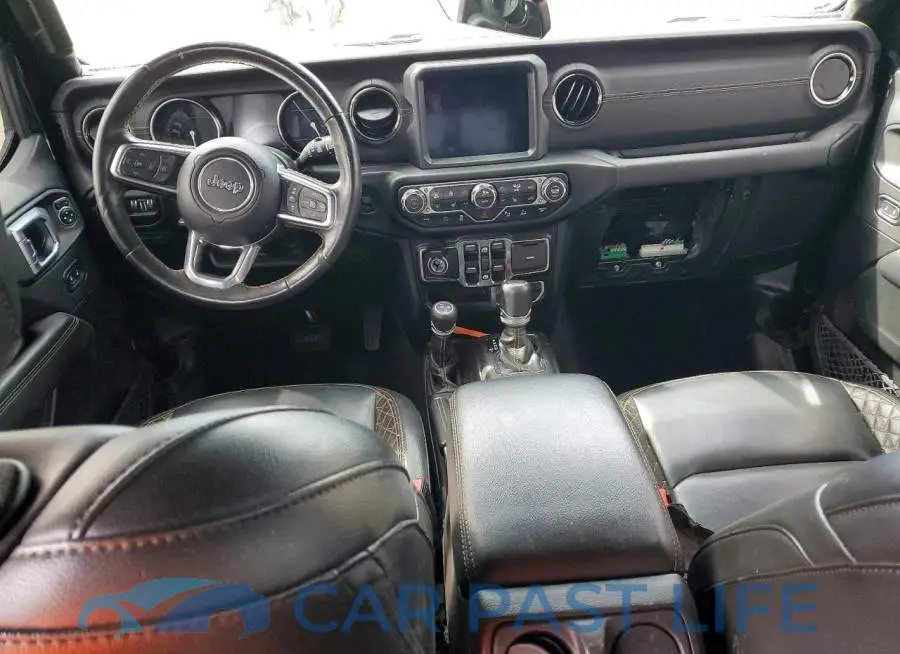 1C4JJXP63NW113417# 8