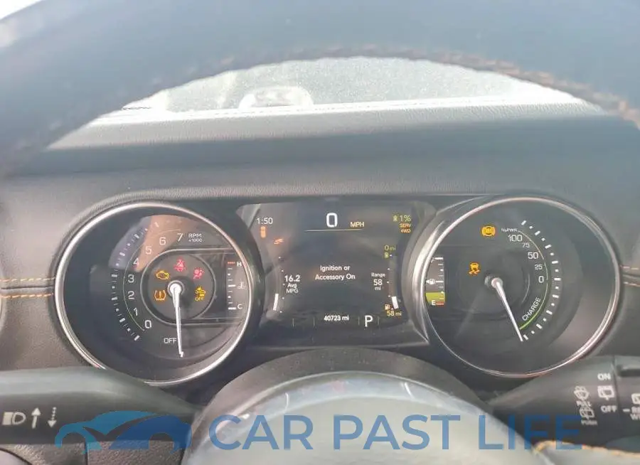 1C4JJXP63NW113417# 9