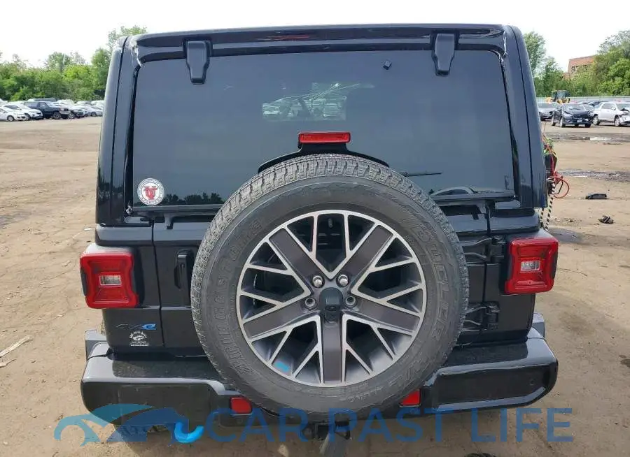 1C4JJXP63NW113417# 6