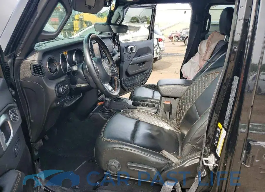1C4JJXP63NW113417# 7