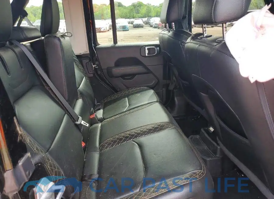 1C4JJXP63NW113417# 11