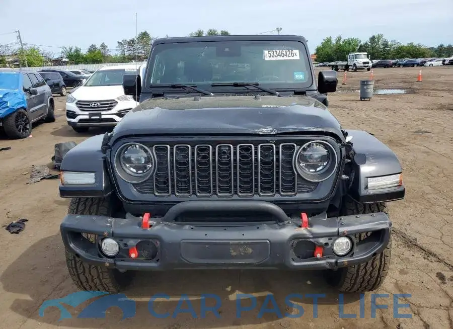 1C4JJXP63NW113417# 5