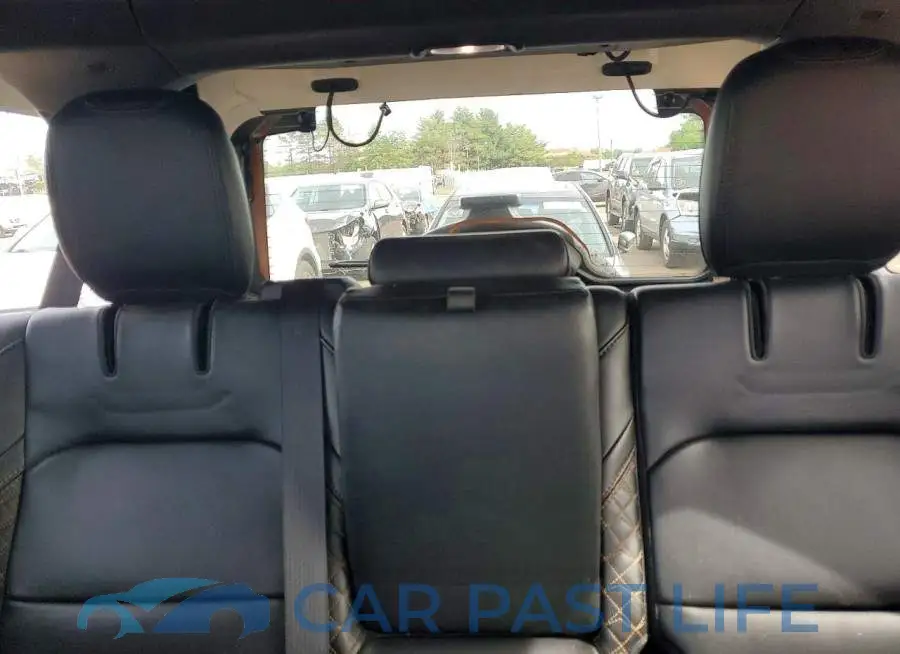 1C4JJXP63NW113417# 10