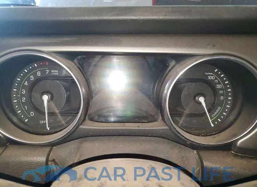 1C4JJXR61PW696523# 9