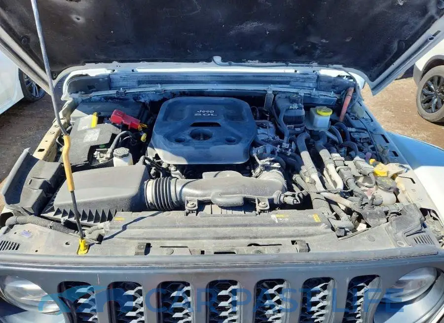 1C4JJXR66MW735022# 12